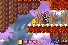 screenshots/Game Boy Advance/Densetsu no Stafy 3/Densetsu no Stafy 3 (Jap)_2012_05_26_03_30_17_632.png